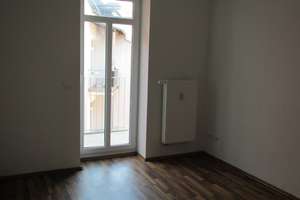 *** SONNIGE 3-Raumwohnung sucht nette Mieter! *** – Leipziger Str. 101, 9113 Schloßchemnitz, Chemnitz – Vorschaubild 17