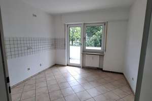 Balkonwohnung mit 2 Schlafzimmern im 2. Obergeschoss in Wiesbaden – Auguste-Viktoria-Straße 4, 65185 Südost, Wiesbaden – Vorschaubild 7