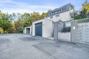 Kapitalanlage im Würzburger Frauenland – ab August 2026 vermietete Maisonettewohnung   – 97072 Frauenland, Würzburg – Vorschaubild 11