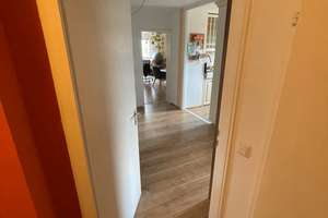 3-Zimmer-Wohnung mit Balkon in Regensburg – Weinweg 47, 93049 Westenviertel, Regensburg – Vorschaubild 4