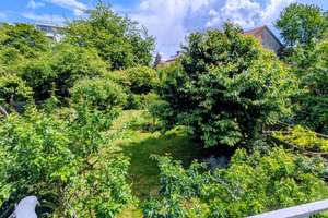 ++ESSEN-KUPFERDREH++DHH++MEHRGENARATIONENHAUS++MIT FERNSICHT++GARTEN+TERRASSE++BALKON++2 GARAGEN++ – Die vollständige Adresse der Immobilie erhältst du vom Anbieter., 45257 Kupferdreh, Essen – Vorschaubild 3