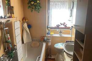 MEG-Röhrenfurth: Geräumiges Einfamilienhaus mit Garten ! – Schwalm-Eder-Kreis – Vorschaubild 10