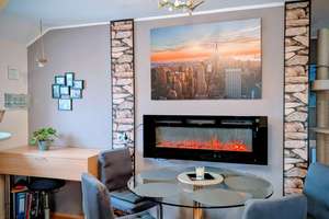 Property thumbnail 9