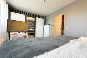 Modernes Reihenendhaus im ruhigen Wohngebiet – Ahrensböker Strasse 74, 23858 Stormarn (Kreis) – Vorschaubild 19
