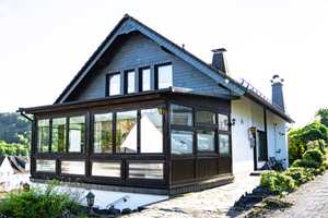 Property thumbnail 29