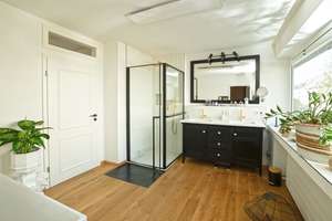 Property thumbnail 11