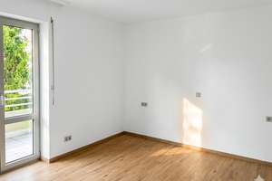 3 Zimmer Wohnung in zentraler Lage von Alt-Saarbrücken – Sauerwiesweg 20, 22, 24, 66117 Alt-Saarbrücken, Saarbrücken – Vorschaubild 6