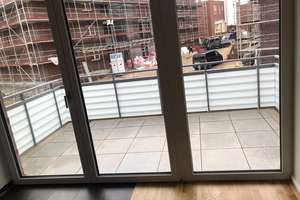 Moderne 3-Zimmer-Wohnung in Lohbrügge – 83 m² mit Tiefgarage – Behnsrade 7, 21031 Lohbrügge, Hamburg – Vorschaubild 13