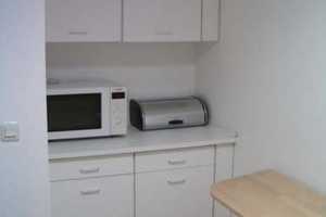 Schöne 1-Zimmer-Erdgeschosswohnung in Paderborn – Hans-Humpert-Straße 7, 33102 Paderborn (Kreis) – Vorschaubild 2