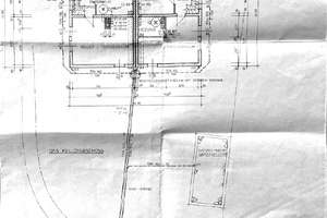 Traumhaus mit vielen Details und vielen Möglichkeiten – Die vollständige Adresse der Immobilie erhältst du vom Anbieter., 83059 Kolbermoor – Vorschaubild 23