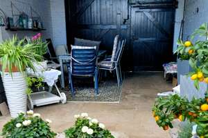 **Charmante, teilsanierte Hofanlage mit Ausbaupotenzial mit Innenhof und Dachterrasse** – Die vollständige Adresse der Immobilie erhältst du vom Anbieter., 50374 Erftstadt – Vorschaubild 1