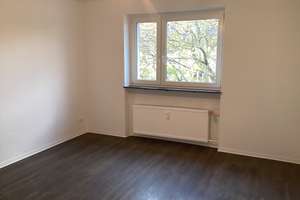 Eine schöne 3-Zimmer-Wohnung mit Balkon sucht neue Mieter! – Mittelfeldstr. 13, 34127 Rothenditmold, Kassel – Vorschaubild 7