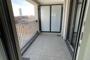 3-Zimmer-Wohnung in Essen Südviertel – Bert-Brecht-Straße 39, 45128 Südviertel, Essen – Vorschaubild 6