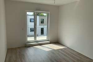 2-Zimmer-Penthouse mit EBK und Dachterrasse in Mainz Weisenau – Die vollständige Adresse der Immobilie erhältst du vom Anbieter., 55130 Weisenau, Mainz – Vorschaubild 11
