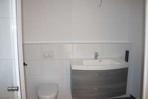 3 Zimmer Wohnung am Phönixsee – Die vollständige Adresse der Immobilie erhältst du vom Anbieter., 44263 Hörde (Ortsteil), Dortmund – Vorschaubild 14