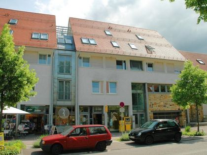 2 - 2,5 Zimmer Wohnung zur Miete in Göppingen (Kreis ...