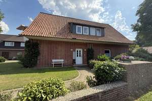 Kapitalanlage - Gepflegtes Mehrfamilienhaus (6 WE) - Eigennutzung möglich! – Die vollständige Adresse der Immobilie erhältst du vom Anbieter., 21441 Garstedt – Vorschaubild 23