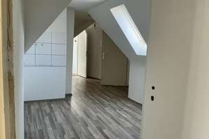 2-Zimmer-Wohnung in Gelsenkirchen – Cranger Straße 398, 45891 Erle, Gelsenkirchen – Vorschaubild 5