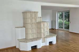 Zuhause mit 154 Quadratmetern und fünf Zimmern in Emmendingen