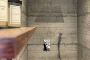 Exklusives Reihenendhaus in Ingolstadt-Mitte – Die vollständige Adresse der Immobilie erhältst du vom Anbieter., 85055 Nordost, Ingolstadt – Vorschaubild 18