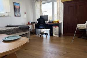 Kapitalanlage in Best Lage  Hochwertige 3-Zimmer-Wohnung mit Balkon, Aufzug und KfW-40-Standa – Die vollständige Adresse der Immobilie erhältst du vom Anbieter., 89075 Böfingen, Ulm – Vorschaubild 13