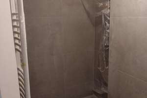 Renovierte 2-Zimmer-Wohnung mit Balkon, Aufzug & Einbauküche in zentraler Lage von Düsseldorf – Gerresheimerstr 18, 40211 Stadtmitte, Düsseldorf – Vorschaubild 8