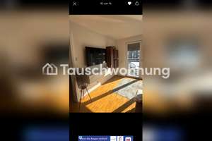 Tauschwohnung: 2 ZKDB (EBK!!!) Köln Porz und Suche 2-3 ZKDB in Köln – Sternenberger Hof 3, 51149 Porz (Ortsteil), Köln – Vorschaubild 10
