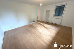 Modernisiert und großzügig - Ideal für Naturliebhaber... – 44309 Brackel (Ortsteil), Dortmund – Vorschaubild 23