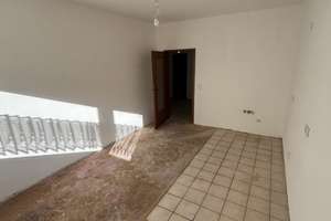 Schöne 3 Zimmer Wohnung | 84m² | Duisburg – Bertastraße 6, 47226 Hochemmerich, Duisburg – Vorschaubild 6