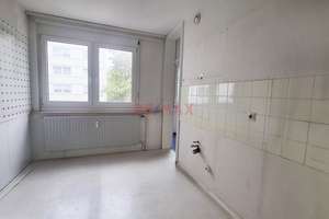 Schaffen Sie sich ein neues Zuhause oder eine Kapitalanlage in toller Lage in Friesenheim! – 67063 Friesenheim, Ludwigshafen am Rhein – Vorschaubild 6