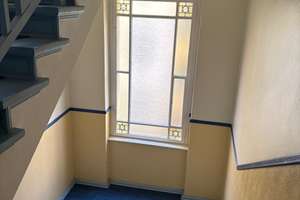 **Sonnige & in kurzer Zeit bezugsfreie Wohnung mit vielen Highlights** – Die vollständige Adresse der Immobilie erhältst du vom Anbieter., 12167 Steglitz, Berlin – Vorschaubild 4
