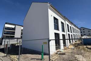 KFW 40 - Neubau - Erstbezug- mit hochwertiger Ausstattung! – Die vollständige Adresse der Immobilie erhältst du vom Anbieter., 42477 Radevormwald – Vorschaubild 4