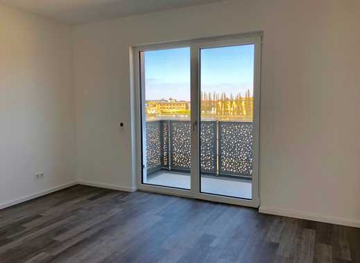 Single wohnung berlin mieten