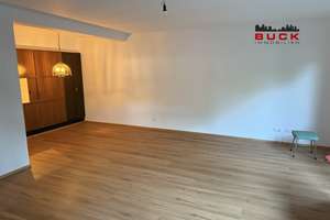 Haus in ruhiger Wohnlage sucht zuverlässige Mieter! Wer Platz braucht, ist hier richtig! – Die vollständige Adresse der Immobilie erhältst du vom Anbieter., 73312 Geislingen an der Steige – Vorschaubild 3