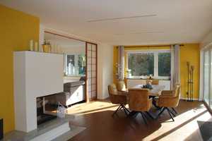 Einfamilienhaus mit herrlichem Garten und Platz für all Ihre Ideen – Neuss (Rhein-Kreis) – Vorschaubild 1