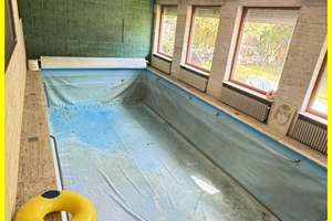 Freistehendende Haus in Laufamholz – Natur & Wellness vereint – Die vollständige Adresse der Immobilie erhältst du vom Anbieter., 90482 Laufamholz, Nürnberg – Vorschaubild 4