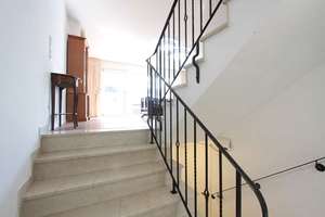 Property thumbnail 32