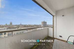 Property thumbnail 16