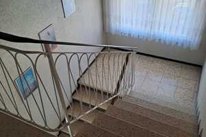 Sanierungsbedürftiges 3 Familienhaus mit Lagerhalle auf großem Grundstück – Karlsruhe (Kreis) – Vorschaubild 18