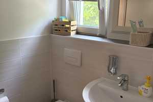 **KFW 55 *Mehrgenerationenhaus mit unabhängiger Einliegerwohnung* – Bucherstraße 2+2A, 86500 Augsburg (Kreis) – Vorschaubild 9