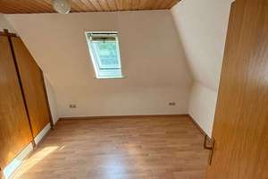 Lukrative Kapitalanlage – Die vollständige Adresse der Immobilie erhältst du vom Anbieter., 25746 Heide – Vorschaubild 13