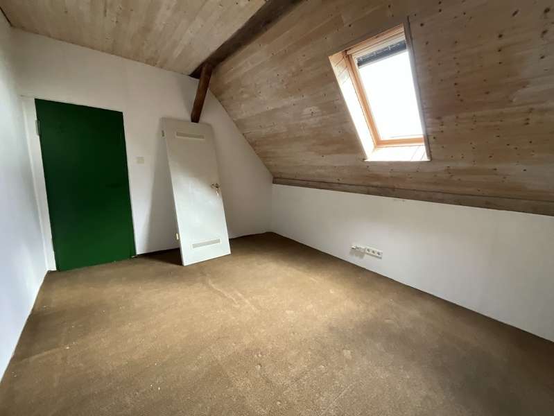 Immobilie in Braunschweig - Charmante 3-Zimmer-Wohnung im westlichen Ringgebiet – ideal für Eigennutzer oder Kapitalanleger - Bild 2