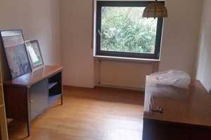 Schön gelegenes, frei stehendes Haus mit vier Zimmern in Saarbrücken – Grumbachtalweg 157, 66121 Stadtverband Saarbrücken (Kreis) – Vorschaubild 6