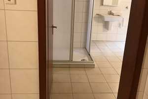 Schönes Mittelreihenhaus mit vier Zimmern in zentraler Lage in Warendorf – Allensteiner Straße 18, 48231 Warendorf (Kreis) – Vorschaubild 24