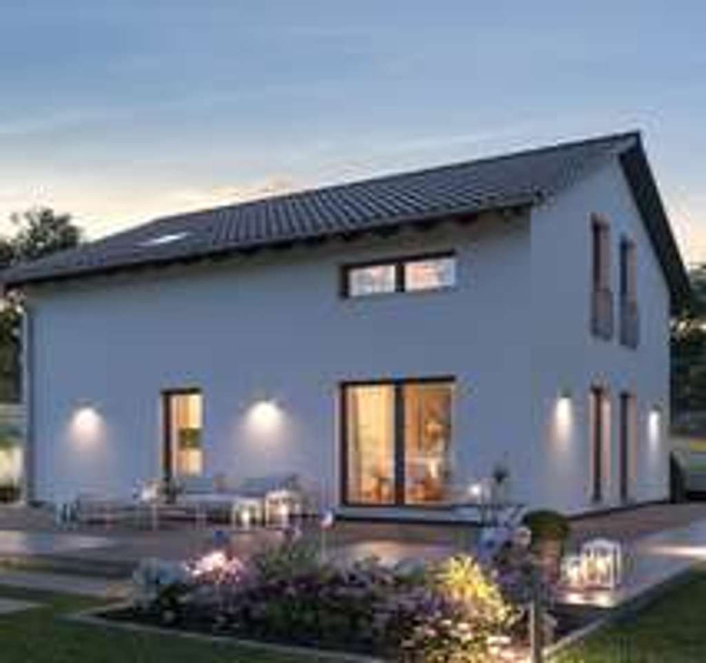 Immobilie in Tuntenhausen - Supergünstig, jetzt ins Eigenheim. Keine Miete mehr zahlen! - Bild 2