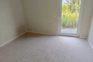 *** Neuwertiges Einfamilienhaus mit KfW 40 Plus QNG-Standard und PV-Anlage *** – Karl-Förster-Weg 1, 36103 Fulda (Kreis) – Vorschaubild 18