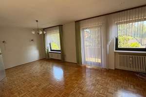 +++Traumlage mit Weitblick+++ – Die vollständige Adresse der Immobilie erhältst du vom Anbieter., 89269 Vöhringen – Vorschaubild 5