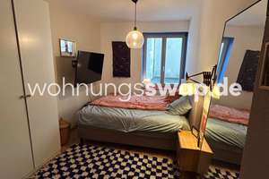 Wohnungstausch: Weidengasse 57 – Weidengasse 57, 50400 Altstadt/Nord, Köln – Vorschaubild 3