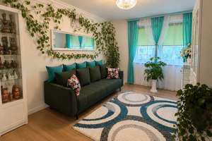 Familienvilla mit besonderem Ambiente – Die vollständige Adresse der Immobilie erhältst du vom Anbieter., 38116 Lehndorf-Watenbüttel, Braunschweig – Vorschaubild 15