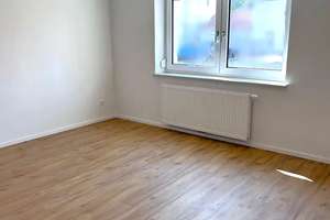 Gepflegte 3-Zimmer-Wohnung in Kirchheim